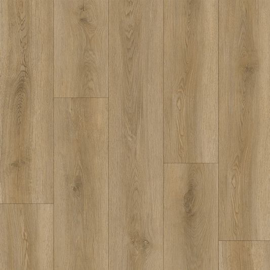 SPC ламинат Royal Floor - Space Дуб церера