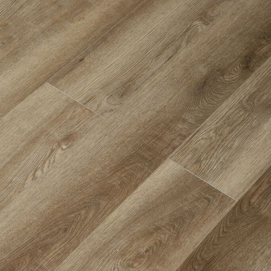 SPC ламинат Kronparket - Chalet Дуб Майлен (16186)