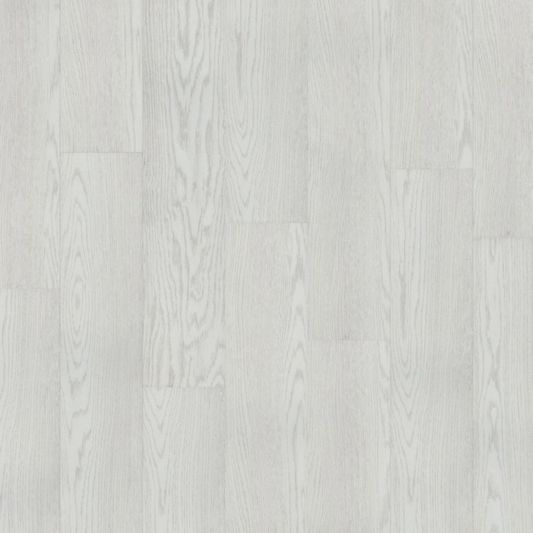 Виниловая плитка Tarkett Art Vinyl - Country Malinda