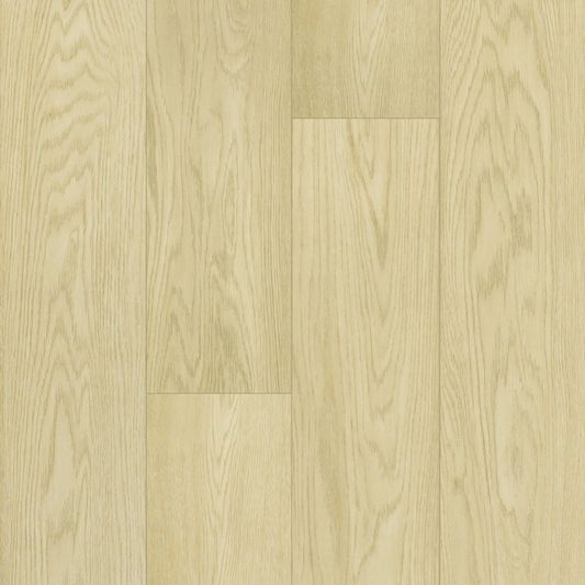 SPC Ламинат Refloor Fargo - Bevel Дуб Сидней (50-64W970)
