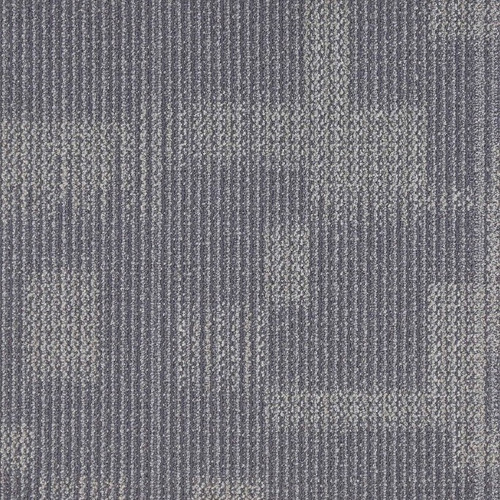 Ковровая плитка Escom - Block (4502 bitumen)