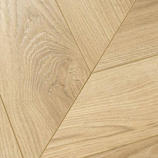 Ламинат Most Floor - Гауди Валенсия (7702)