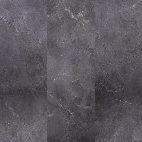 Кварцевый ламинат Home Expert Rock - Derby (9110)