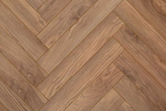 Виниловый ламинат AquaFloor - Parquet Plus (AF6022PQN+)