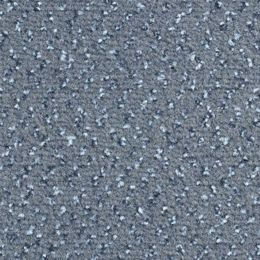 Ковровая плитка Balsan - Impression (980)