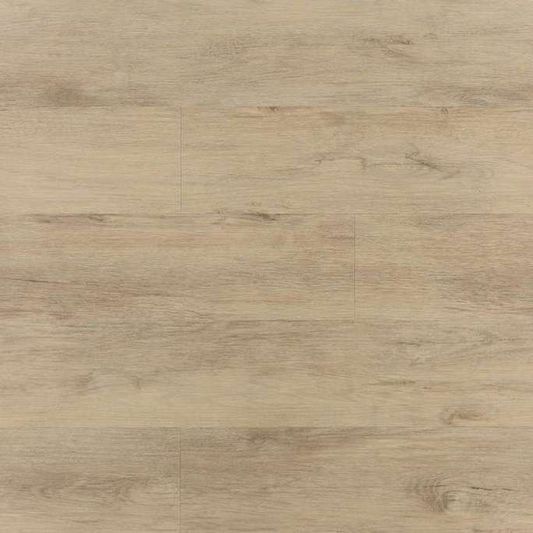 Виниловый ламинат DeArt Floor - ECO Click (DA 5717 RS)