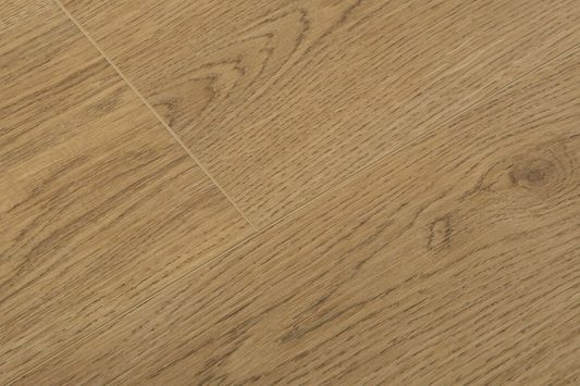 Минеральный SPC пол StoneWood Эталон - Бравес (SW 3101)