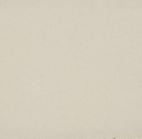 Ковролин Beaulieu International Royale 307