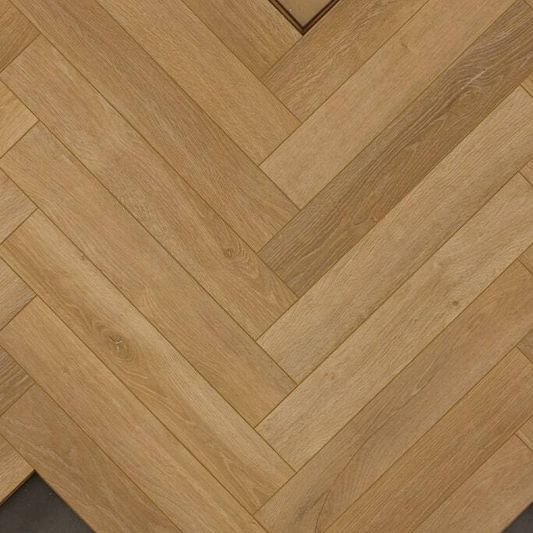Ламинат Most Floor - Фиеста Лима (5502)