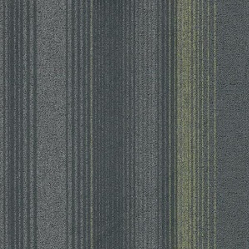 Ковровая плитка Forbo - Create Space 3 Zinnober (3802)