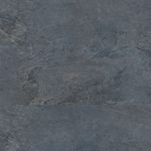 Виниловая плитка Vinilam - Ceramo (клеевой) Мальтийский Базальт (91907)