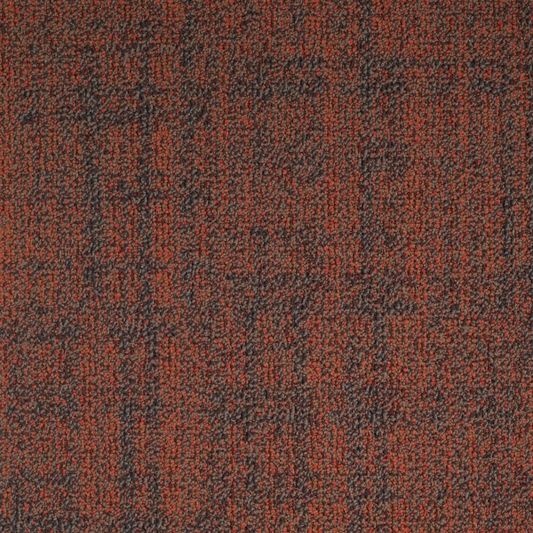 Ковровая плитка Balsan - Infini Design - Kilt (570)