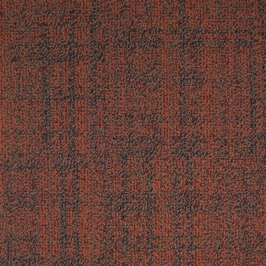 Ковровая плитка Balsan - Infini Design - Kilt (570)