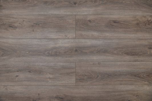 Виниловый ламинат Art East - Tile Click Ясень Аскольд (ATC 45-116)