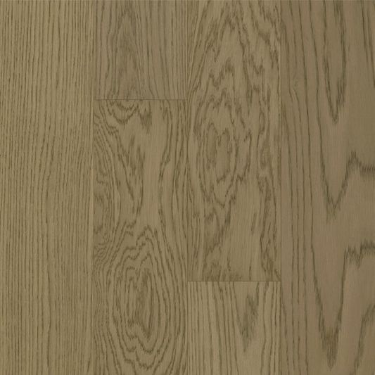 Кварцевый паркет Quartz Parquet Классик - Дуб Конго (1258-54 5/0,6 мм)