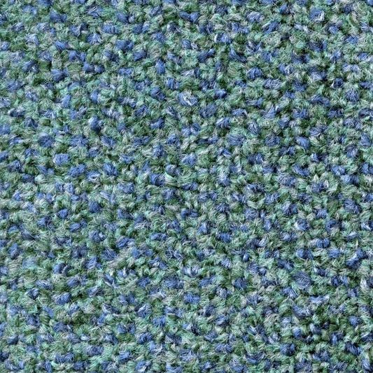 Ковровая плитка InterfaceFlor - Series 201 Chameleon