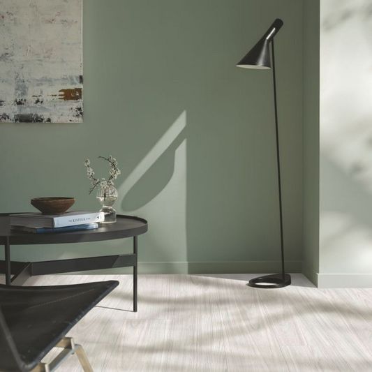 Ламинат Pergo - Kalmar Дуб Лагом Светлый (L1367-06992)