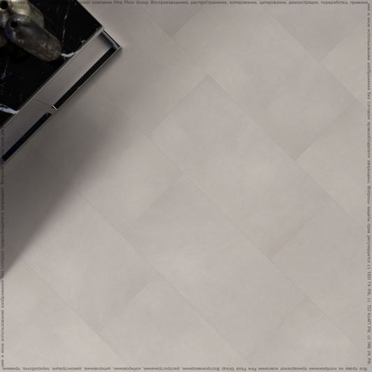 Виниловая плитка Fine Floor - Stone Гаасбек (FF-1580 2024)