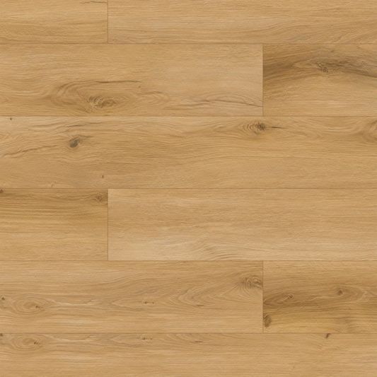 SPC ламинат Aberhof - Prado (5932)