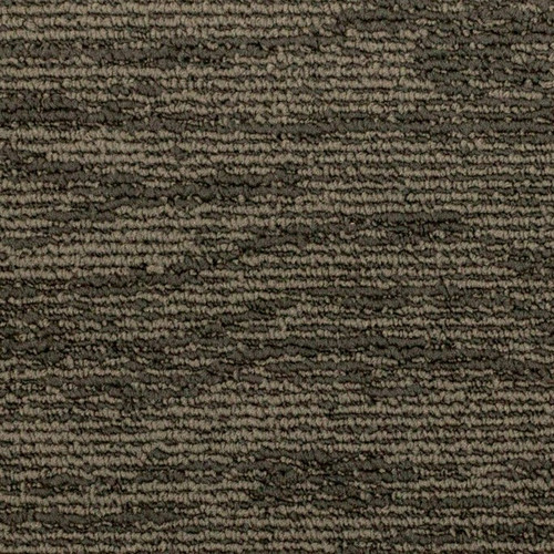 Ковровая плитка Escom - Oak (59442)