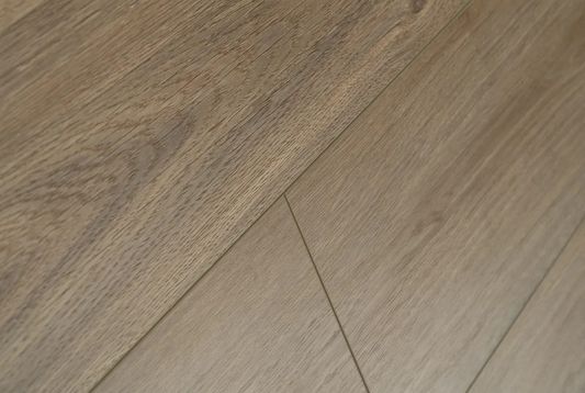 SWF каменный ламинат My Step Стоун (Stone) - (MS8308)
