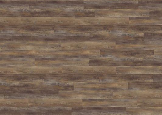 Виниловая плитка Wineo - 800 Wood Дуб Крит Яркий (DB00075)