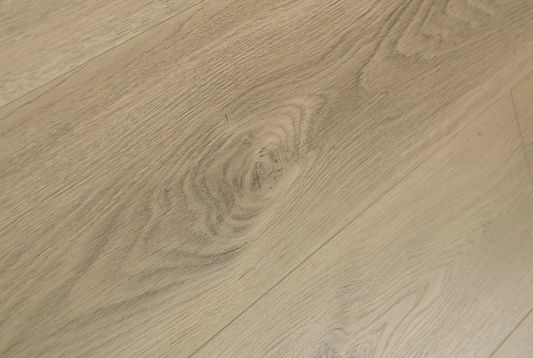 SWF каменный ламинат My Step Стоун (Stone) - (MS8508)