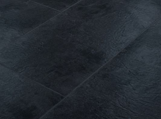 Минеральный виниловый пол Wear Max - Mineral Plus Stone Schiefer (Камень Slate)
