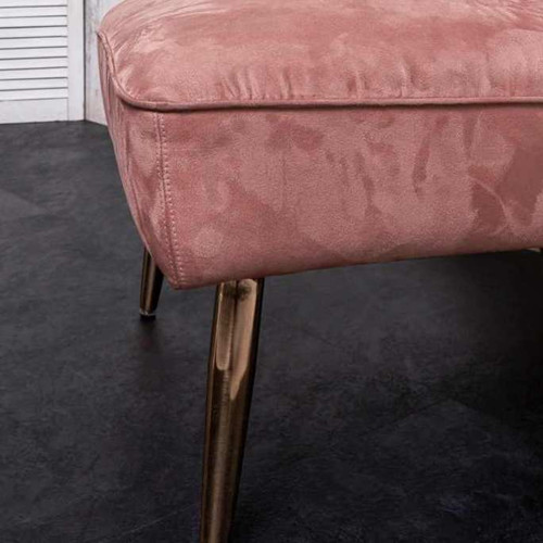 SPC ламинат Vinilam - Ceramo Сланцевый Черный (61607)