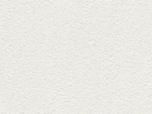 Ковролин ITC Satino Romantica 30