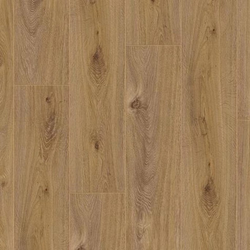 Ламинат My Floor - Chalet Дуб Престиж светлый (M1029)