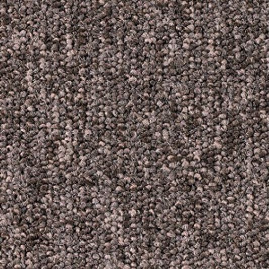 Ковровая плитка Balsan - Factory (782)
