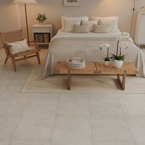Виниловая плитка Alpine Floor - Stone Premium LVT Дейвис (ECO 26-8)