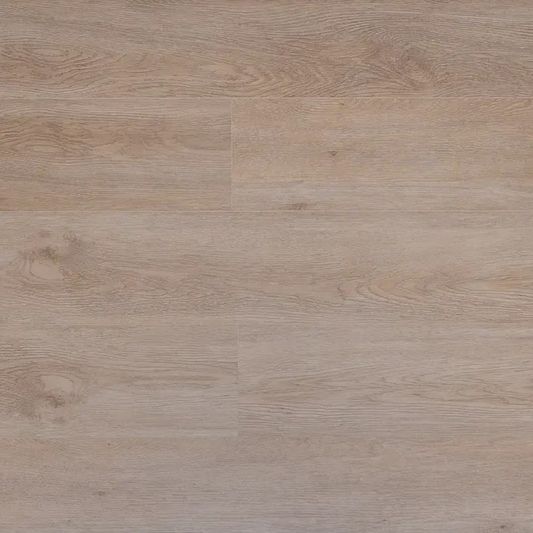 Каменно-полимерный ламинат (SPC) My Step Аква (Aqua) - Неман (MSA155)