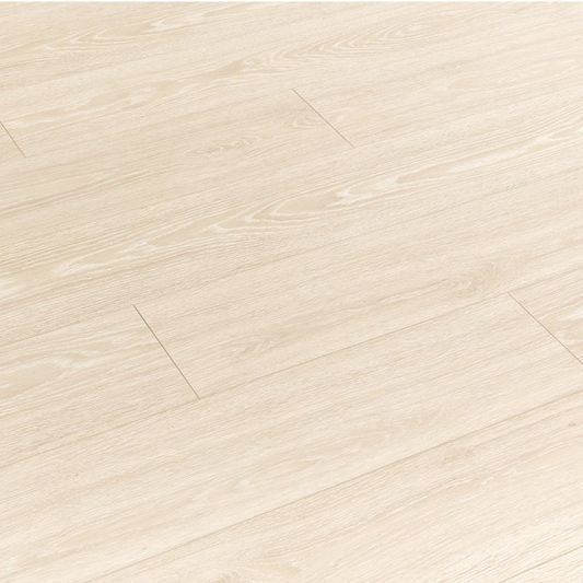 Ламинат Aberhof - Storm Дуб Полярный (8011)