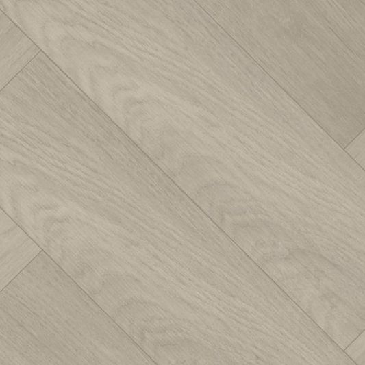 Кварцевый ламинат Home Expert Parquet Design - Дуб Английский (44-6191-28)