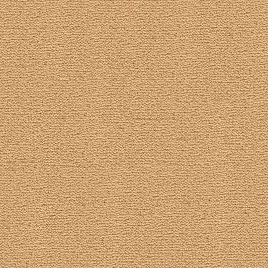 Ковролин Balsan - Les best 663