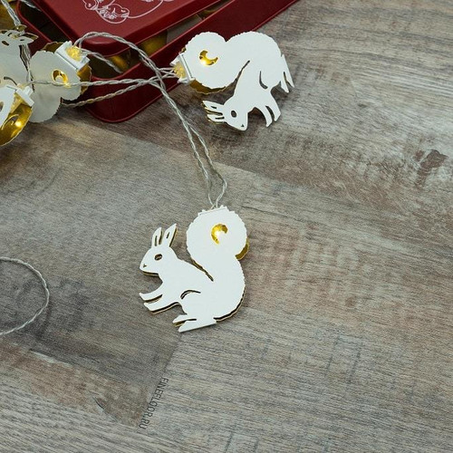 Виниловый ламинат Fine Floor - Wood Дуб Фуэго (FF-1520)