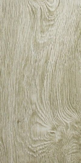 Ламинат Floorwood Maxima - Дуб Эддисон (75031)
