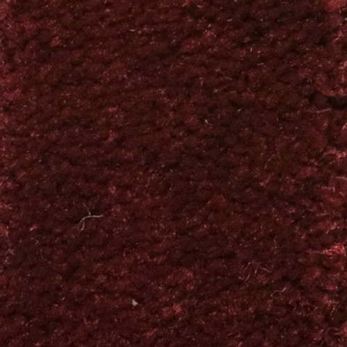 Ковролин Beaulieu of America - Veranda 012 enl