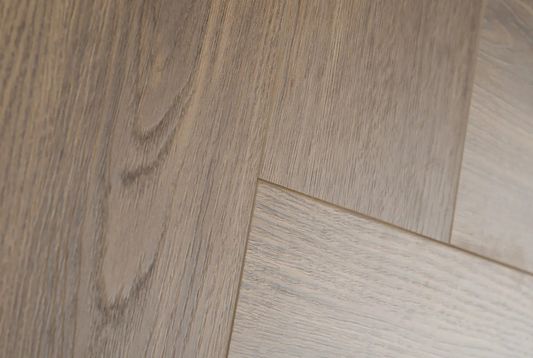 SWF каменный ламинат My Step Стоун Елка (Stone Herringbone) - (MS8418)