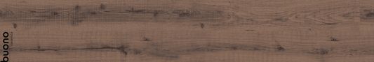 Керамогранит Buono Ceramica - Forest Wenge Matt (F4505M)