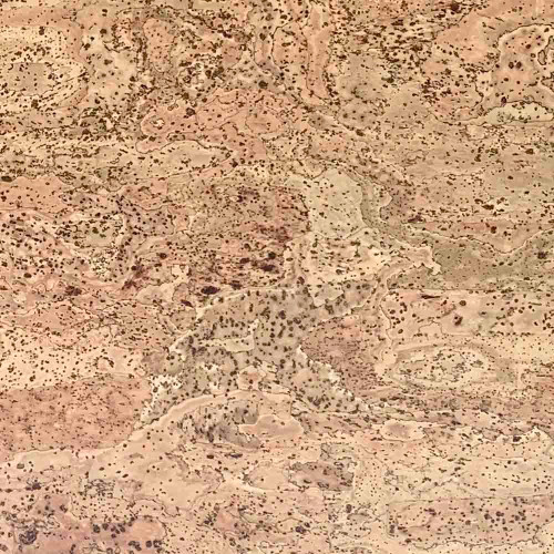 Пробковый плавающий паркет Ibercork - UCWT Толедо вертикал