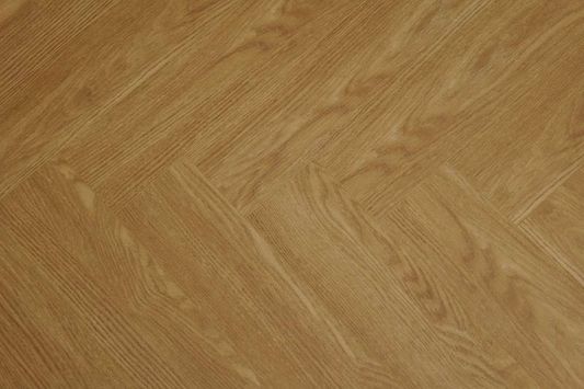 SPC ламинат Evofloor Parquet - Lanterna (Лантерна)