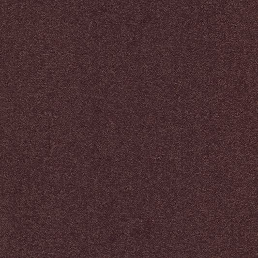 Ковровая плитка Modulyss - Cambridge (822)