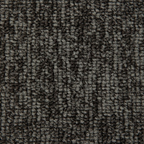 Ковролин Haima - Classic (unique) 71