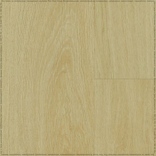 Виниловый ламинат Fine Floor - Rich Collection Дуб Шолта (FF-1991)