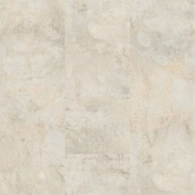 Виниловый ламинат Progress - Stone (10 мм) Neve Design