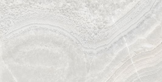 Керамогранит NT Ceramic Onyx - Frazil Ice (NTT99502P)