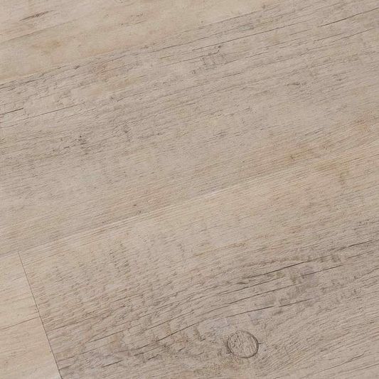 Виниловая плитка Fine Floor - IVC Matrix Loose Lay Swedish Pine 2242